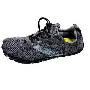 Women's Sports Trail Running Shoes 40 /9.5 Breathable Mesh Lightweight Sneakers